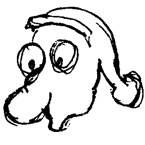 ZwergLogo